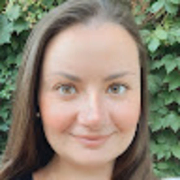 Meet your Posher, Sarah - Picture 1 of 1